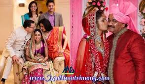The best gifs are on giphy. 6 Most Beautiful Moments Between A Bride And Her Dad Multimatrimony Tamil Matrimony Blog