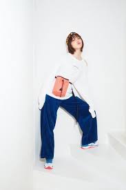 ボード honda tsubasa 本田翼 のピン