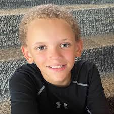 Brian Ellison (@brianoellison) • Instagram photos and videos