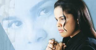 Mp3xd uses the youtube data api for our search engine and we don't. Ha 20 Anos Cassiane Lancava O Estrondoso Album Com Muito Louvor News Gospel