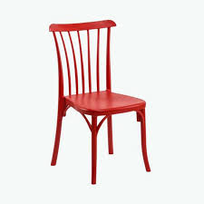 Direct office furniture stocks a large selection of cafe chairs which include heavy duty options for mine sites like the vita. Cafe Furniture Melbourne In Stock In Melbourne Adage Furniture