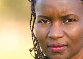 Rebecca Pease's Instagram, Twitter & Facebook