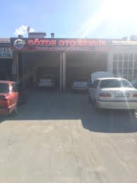 Sivas Gozde Oto Servis Home Facebook