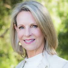 Ojai, CA Realtor & Real Estate Agent Reviews