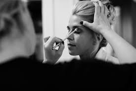 Sam & Stephanie The Waldeck Mansion 5.11.19