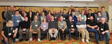 We have found 1 possible solution matching: 2015 American Crossword Puzzle Tournament 38th Annual Acpt 2015