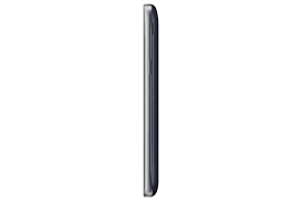Samsung G3812B Galaxy S3 Slim ...