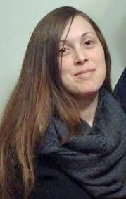 Hannah Lorenz's Instagram, Twitter & Facebook