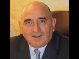 The Prospects of Afghanistan post NATO Withdrawal