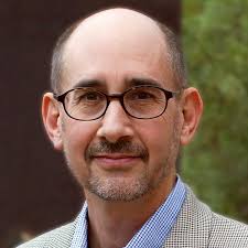 Permanent Innovation, Revised Edition: Proven Strategies and Methods of  Successful Innovators (The Innovation Mastery Library): Morris, Langdon,  Esslinger, Hartmut: 9780615522845: Amazon.com: Books