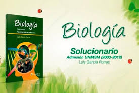 We are a sharing community. Libro Biologia Lumbreras Pdf Downloadl New Peatix