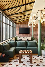 Boutique Hotel Revival Opens In Old Baltimore Mansion Interior Deco Interior Design Interior Design Inspiration