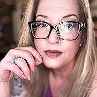 Fire of the Fox (The Broken Fae Trilogy, #1) by Sylver Michaela