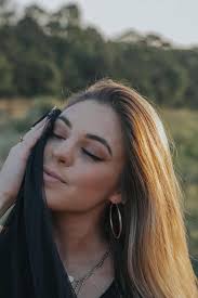 CCC Visuals (@triplecvisuals) • Facebook