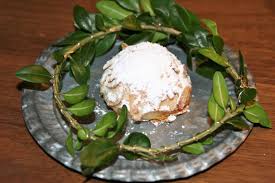 Mandorlini Italienisches Mandelgeback Mandelgeback Italienische Mandelkekse Rezept Kekse