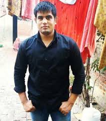 He has made india proud nationally and internationally. Who Is Sagar Rana Wiki Bio Wife Family Facts About Wrestler