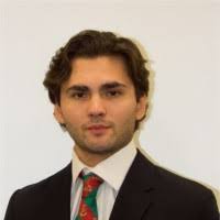 600+ "Ränke" profiles