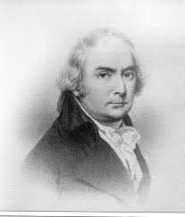 Did you know that Ira Allen (1751-1814), brother of the famed Ethan Allen,  lived at Winooski Falls and made his home at the current site of the  Winooski Block? Hence the name "