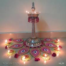 Diwali Diy Diwali Decorations Diwali Decorations At Home Diwali Decorations