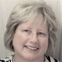 Cassandra Owen's Instagram, Twitter & Facebook