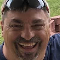 David Kuhar's Instagram, Twitter & Facebook