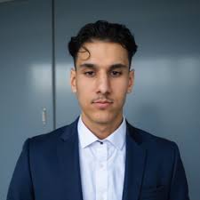 Mitarbeitende von REMEX GmbH