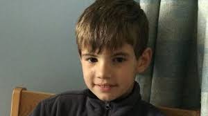 Fundraiser by Cassie Triola : STEM Program for Nicholas