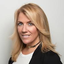 Cindy Gencarelli's Bio page