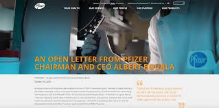 We did not find results for: Pfizer Ceoã«ã‚ˆã‚‹æ˜Žç¢ºãªè¨€è'‰ Bc Tips æ—¥æœ¬èªžç‰ˆ ãƒŸãƒ„ã‚¨ãƒ¼ãƒªãƒ³ã‚¯ã‚¹