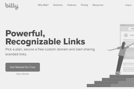 Maybe you would like to learn more about one of these? Que Es Y Como Funciona Bitly Postedin