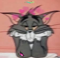 You know what i mean. S A D A E S T H E T I C S P O T I F Y C O V E R Zonealarm Results