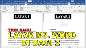 Dikembangkan di muka kolom atau ujung balok berdekatan langsung dengan joint akan mengalami. Cara Mencetak Bolak Balik File Pdf Mencetak Buku Youtube