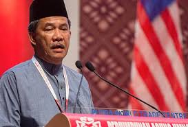 We did not find results for: Carian Mengenai Topik Mohamad Hasan Astro Awani