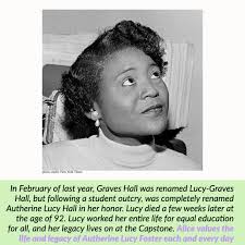 Alice Magazine (@alicethemag)