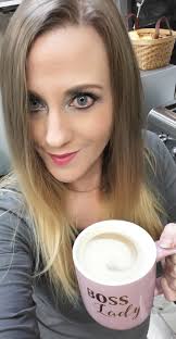 Awesome turnout this morning in spite of the threat of rain. Y'all never  cease to amaze with all the great machinery that you bring and this really  was a great one !