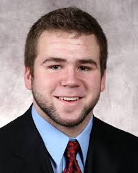 Nebraska Cornhuskers: 20 Players To Watch During Spring Practice