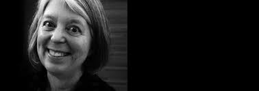 sandra-phillips-cover