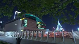 Maybe you would like to learn more about one of these? Td Garden Stock Video Footage Royalty Free Td Garden Videos Pond5