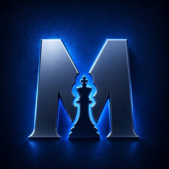 Matbet