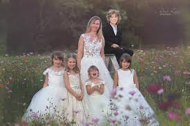 Customer reviews (54)wedding dresses new jersey. Bridal Salons In New Jersey The Knot