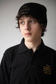 We currently have a variety of...