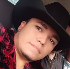 Marisol Vides's Instagram, Twitter & Facebook