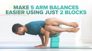 Pin On Yoga Asana Real Well