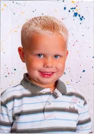 Concert a fundraiser for 4-year-old with liver cancer