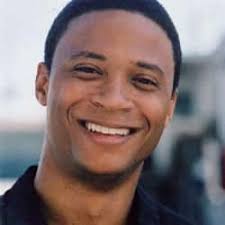 Famous Alumni of Wayne State University: Celebrities Who Went To Wayne  State University (Page 2)