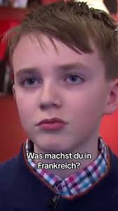 Was bedeutet 'cache cache trappe trappe'?