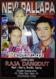 Pin Di Palapa