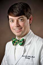 Brochure 04.13.16.pub