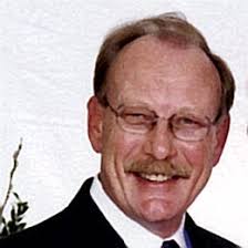 James Boykin Family History & Historical Records