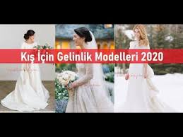 Kis Icin Gelinlik Modelleri 2020 Flower Girl Dresses Wedding Dresses Dresses